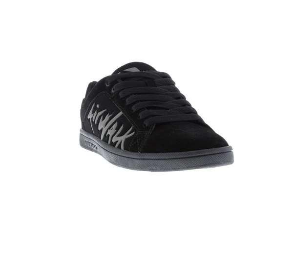 Airwalk Airwalk Neptune Skate Shoes Junior Boys