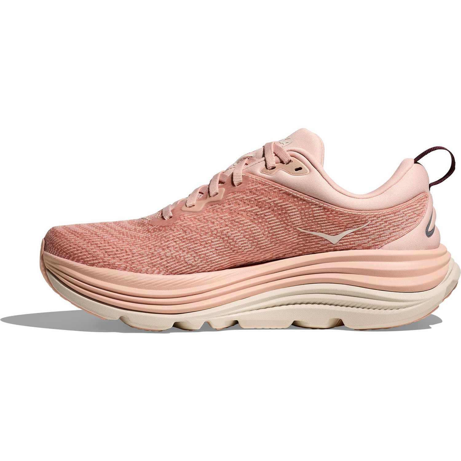 HOKA Gaviota 5 Dames