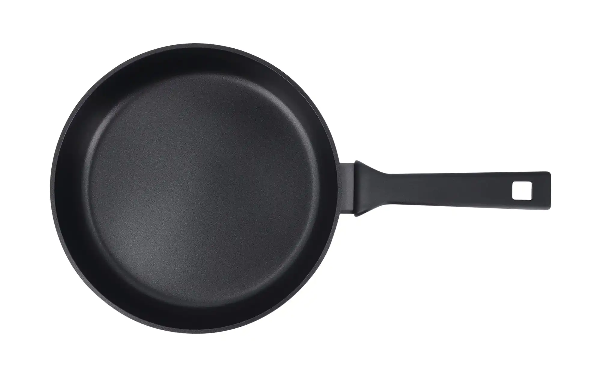 KHG Bratpfanne Ø 28 cm Green Line