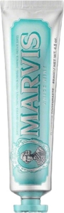 MARVIS Anise Mint, 85 ml