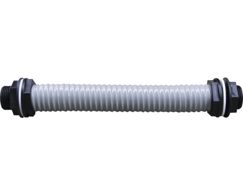 Aansluitset GARANTIA RT 1 1/4''