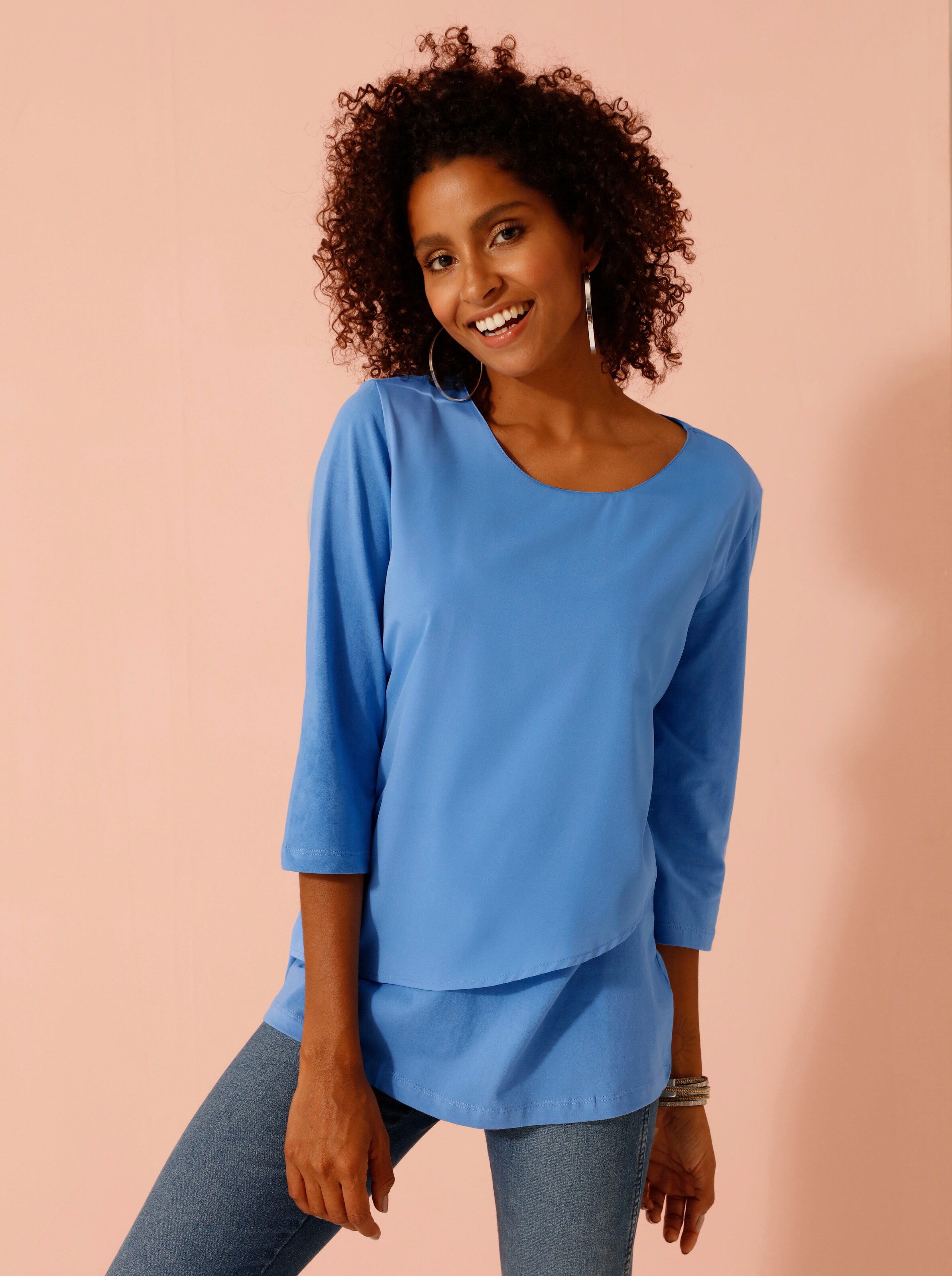 34-Arm-Shirt