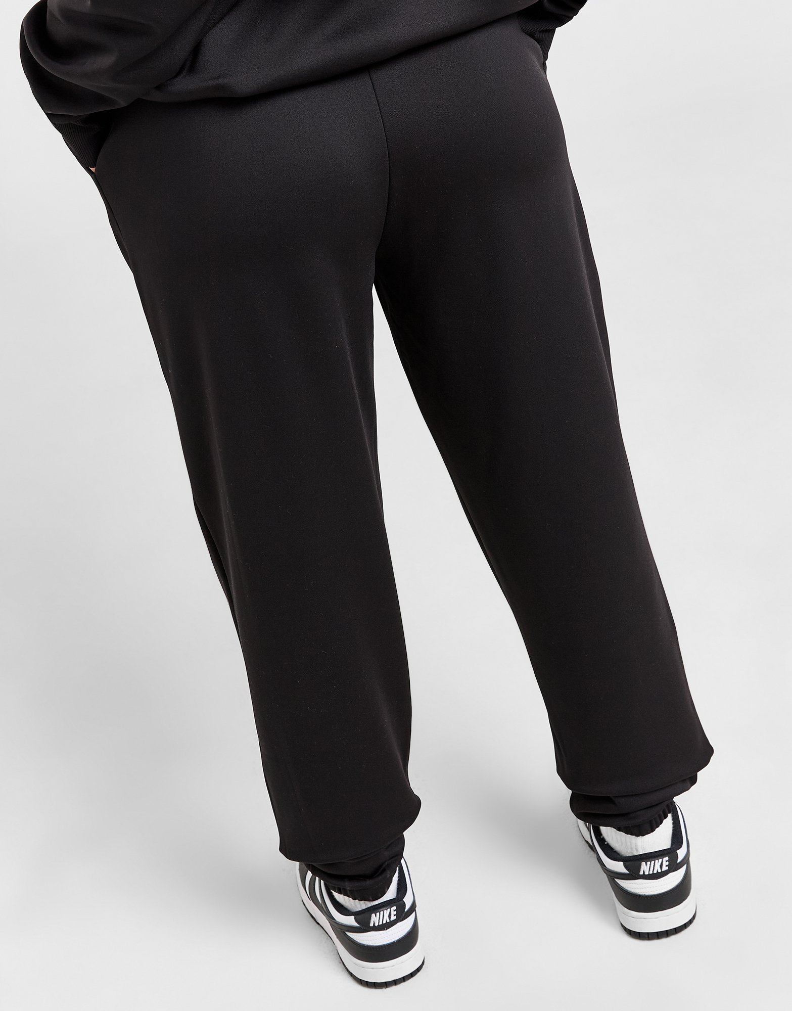 McKenzie Pantalon de jogging Eclipse Femme