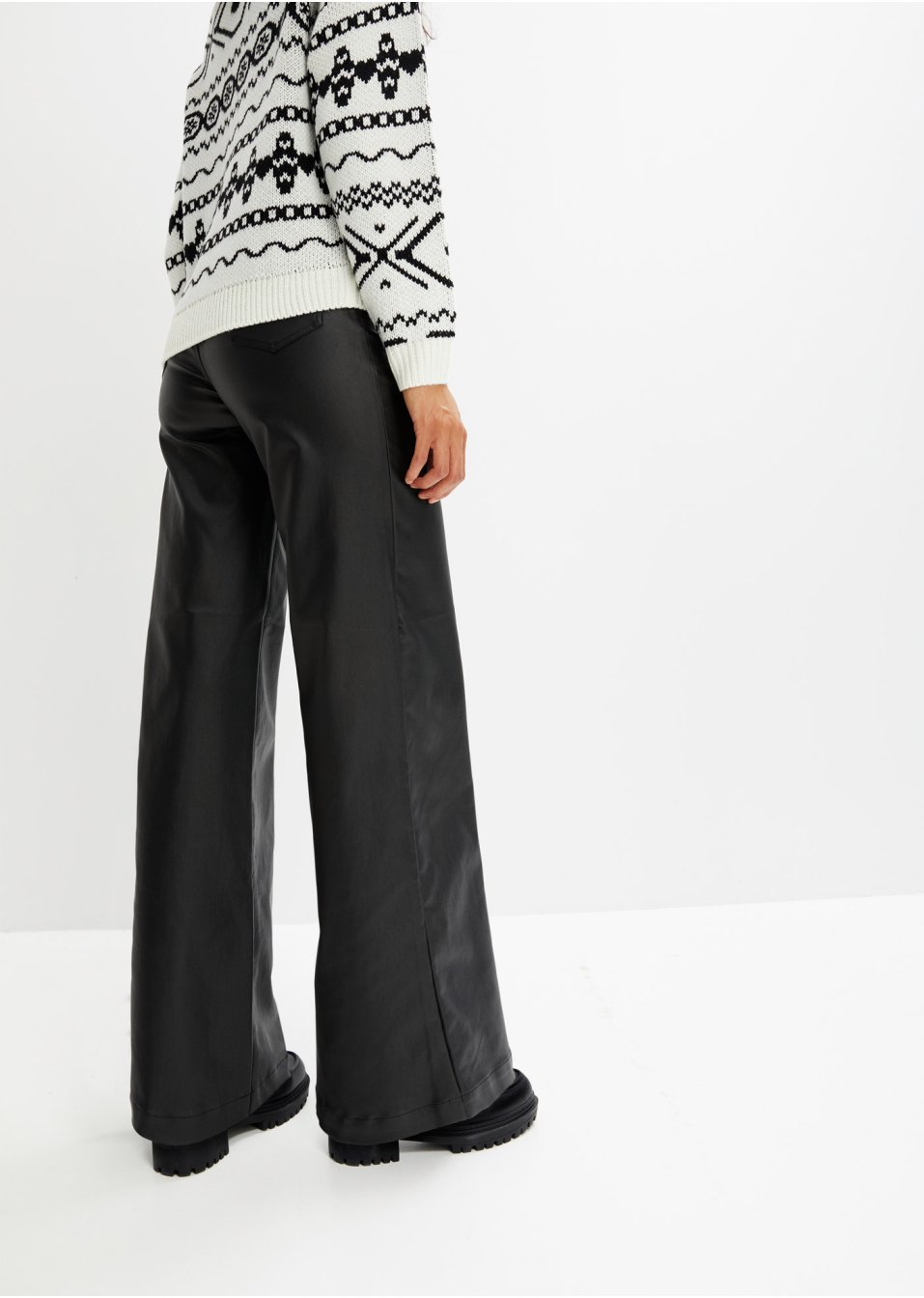 Pantalon Marlène