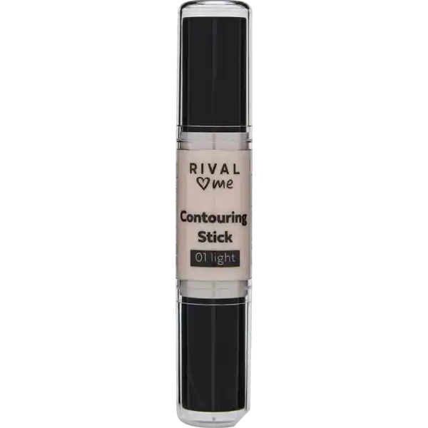 Contouring Stick 01 light