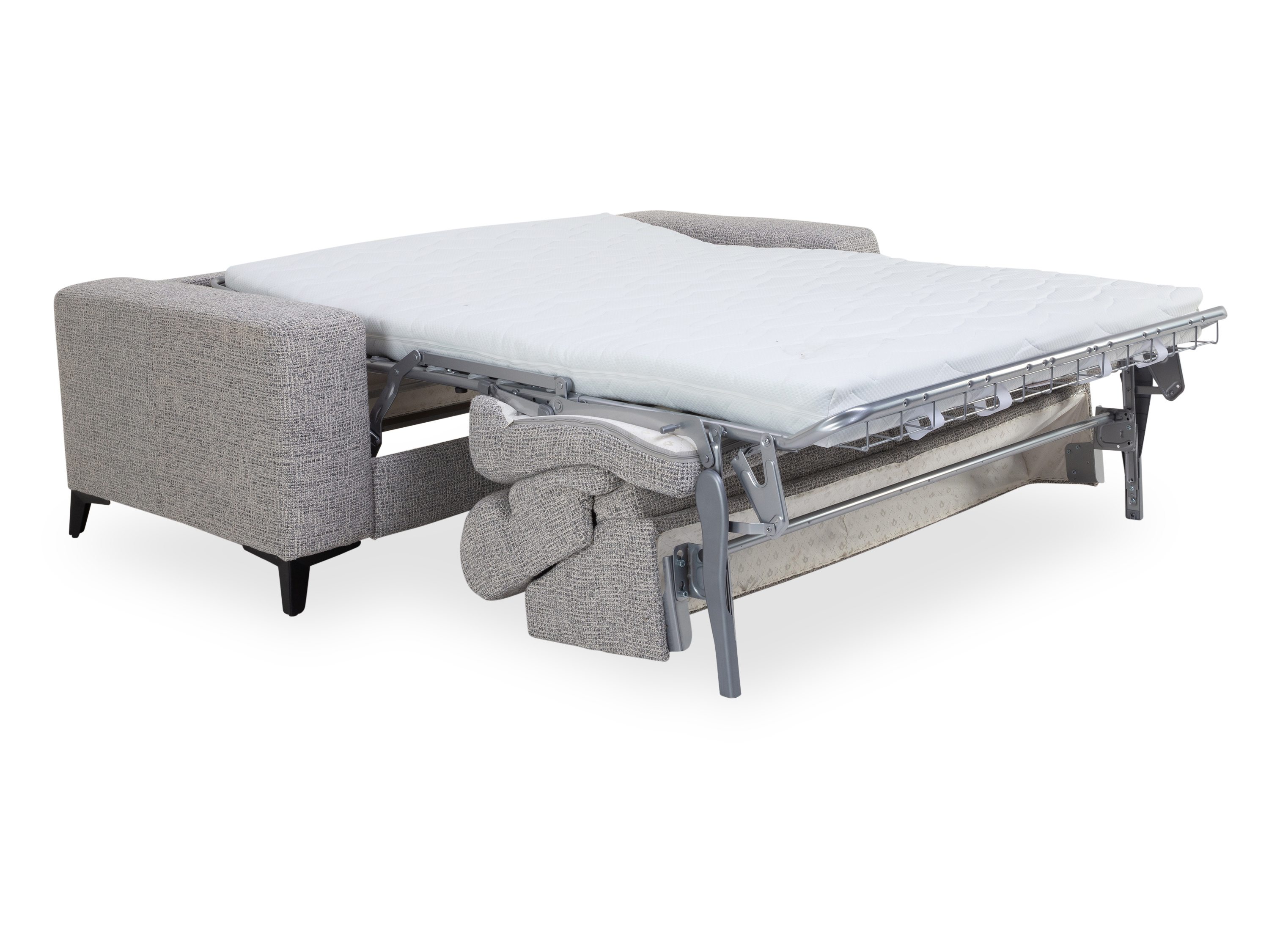 Schlafsofa Elastoform RON