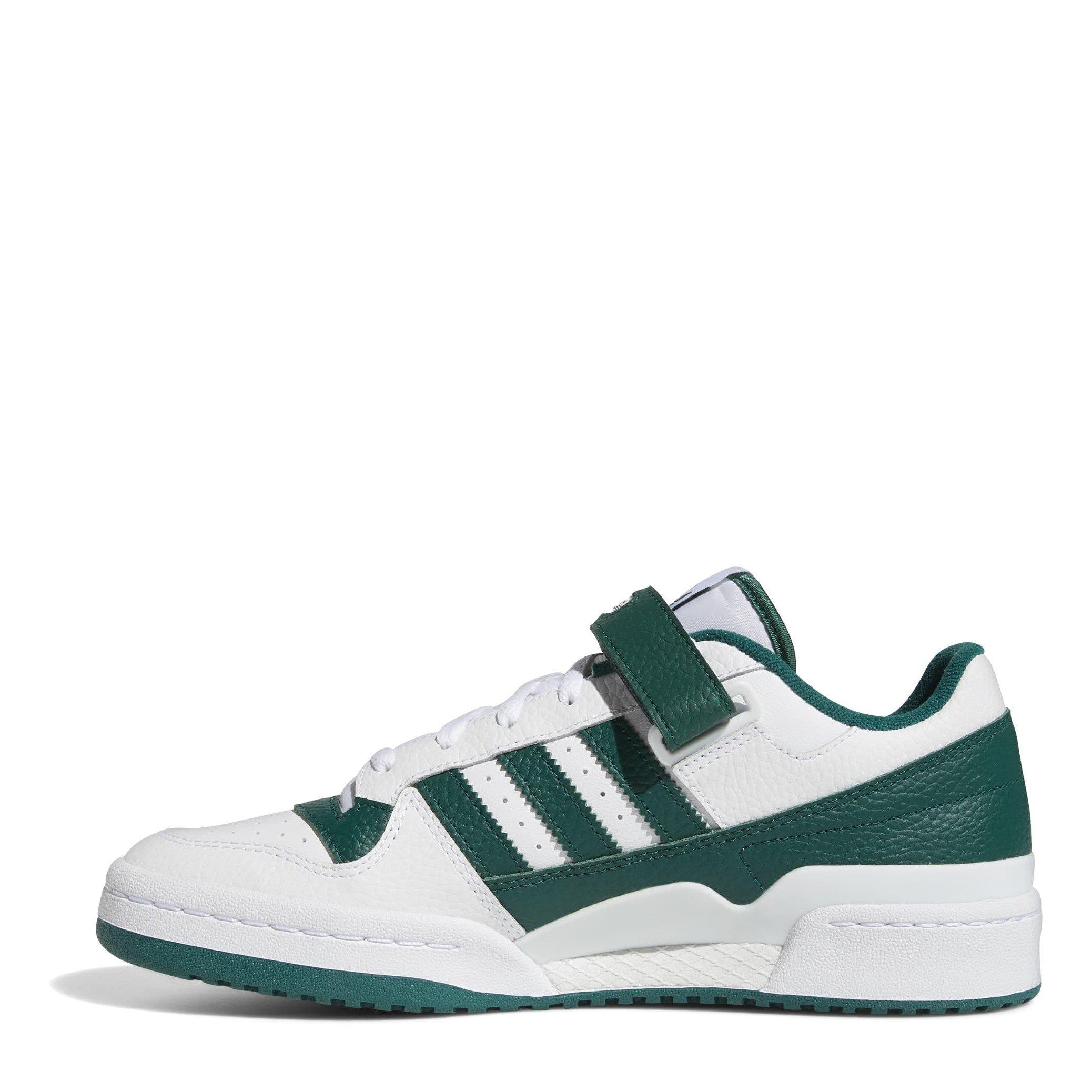 adidas Forum Lw Sn99
