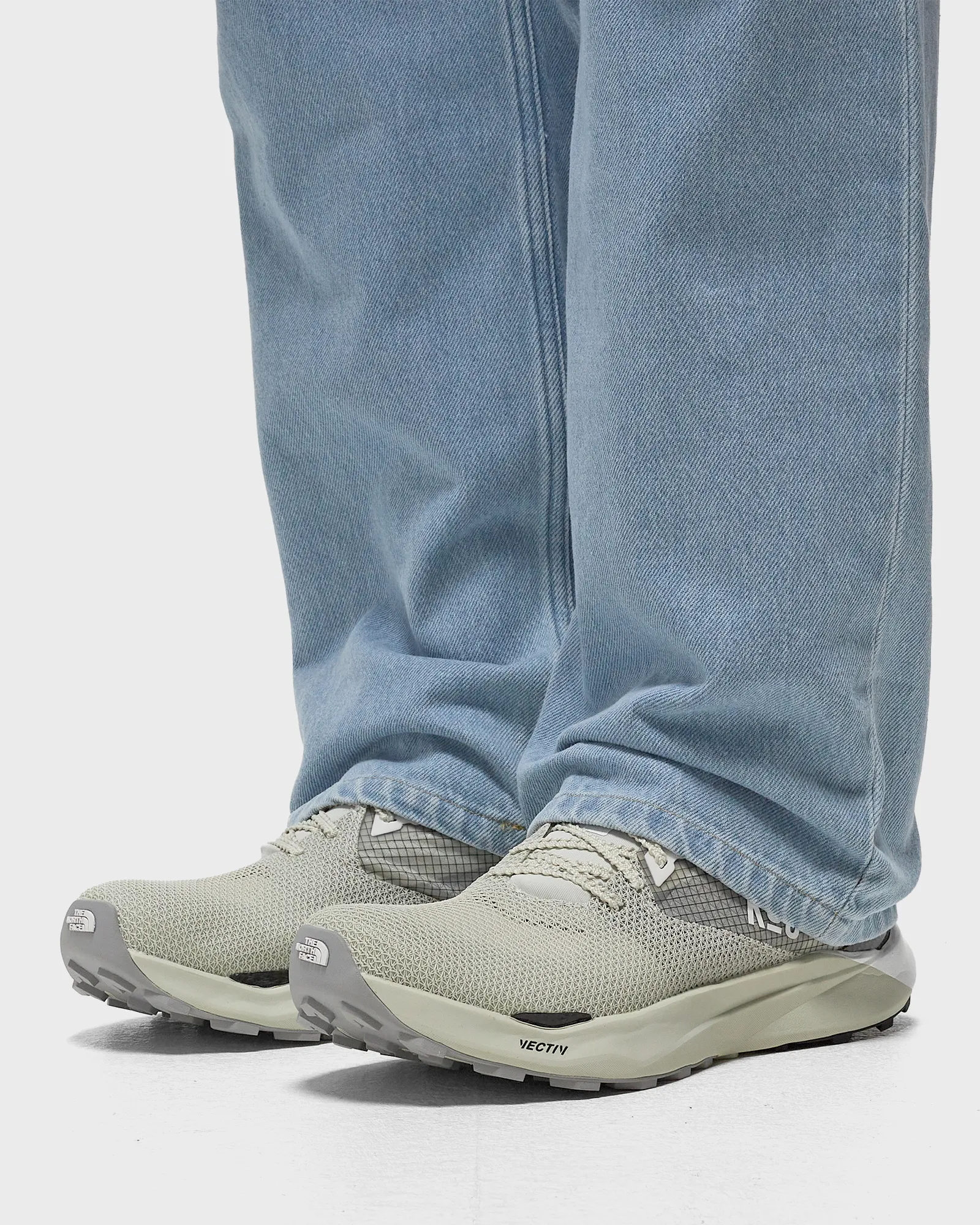 The North Face x Undercover VECTIV SKY