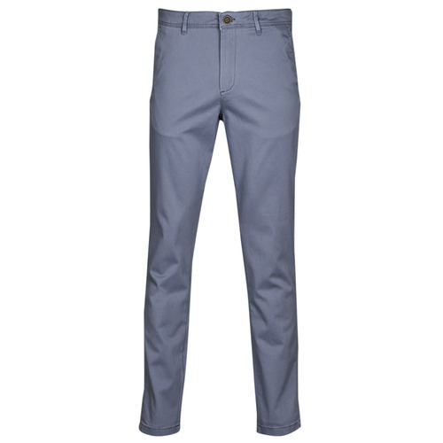 Jack & Jones - JPSTMARCO JJBOWIE - Gris