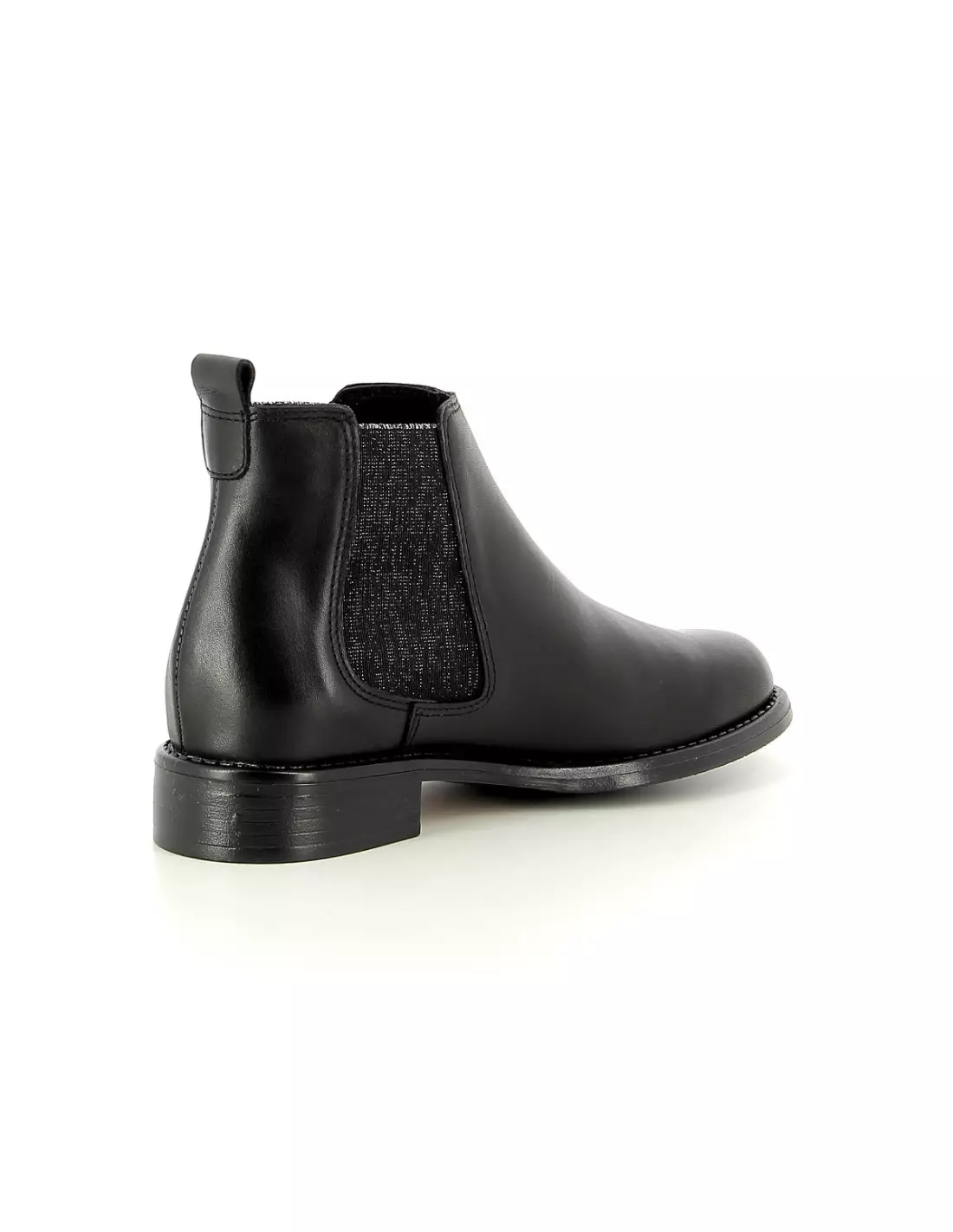 MAROLI 7407 - Chelsea Noir