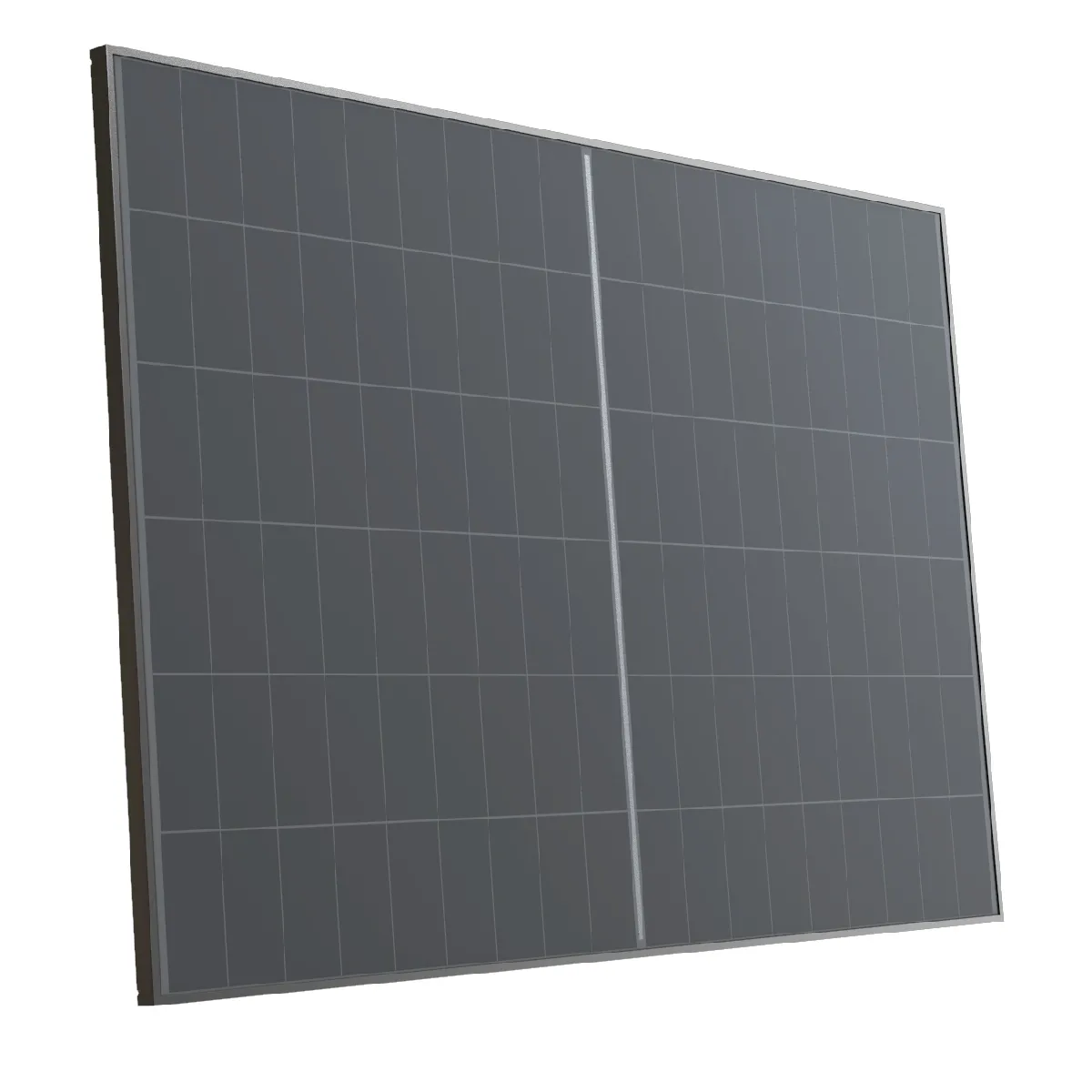 Kit Solaire Plug and Play 410W