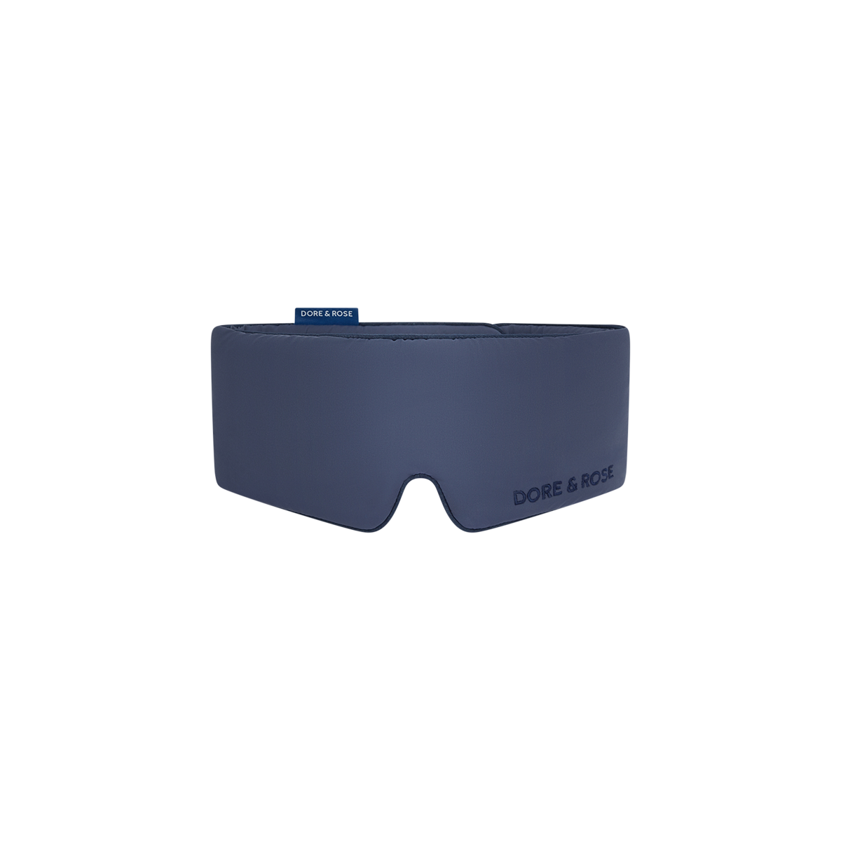 Cooling Deep Sleep Mask Nº 87 Neige Grise