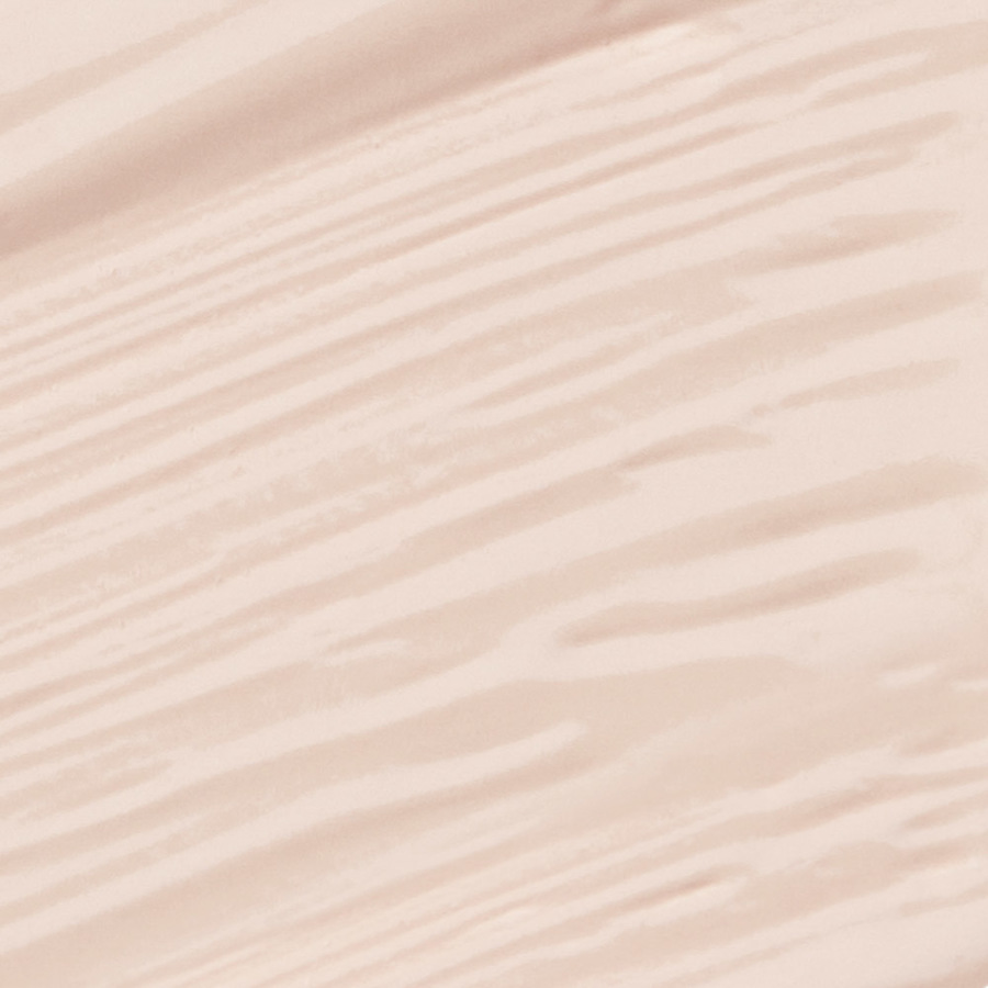 IsaDora No Compromise Lightweight Matte Concealer 1NC 10ml