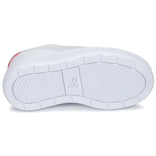 Puma - PS KARMEN L - Blanc