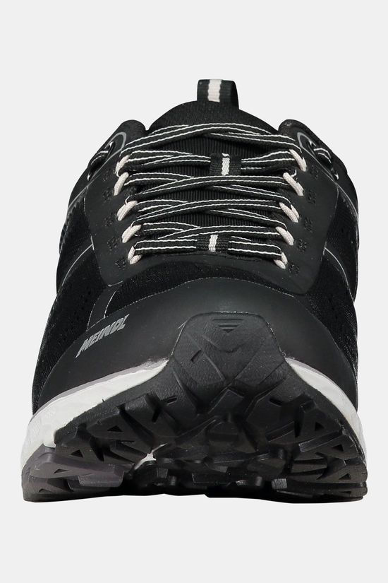 Meindl Meindl Power Walker 2.0 Comfort Fit Gore-Tex Wandelschoen