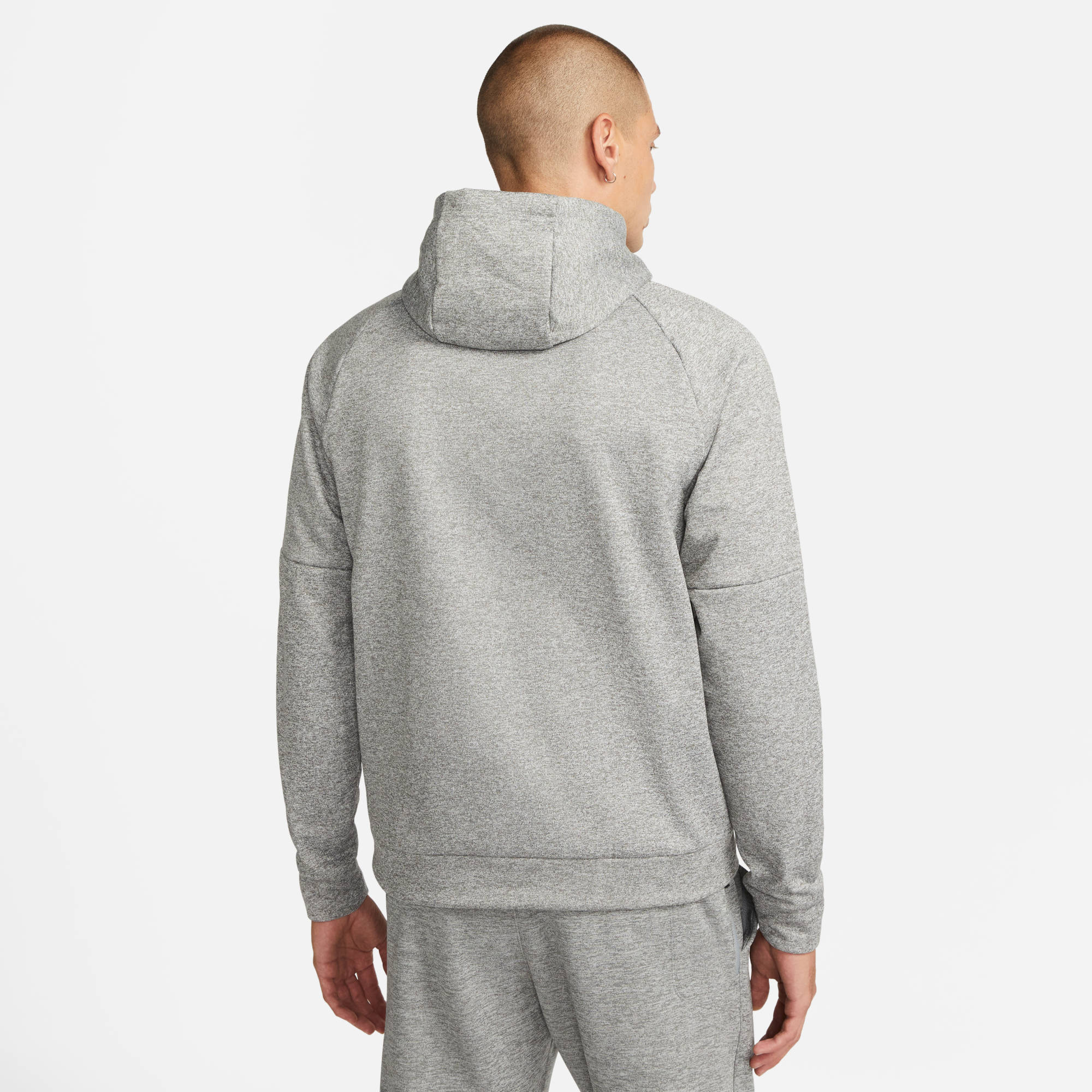 Nike Nike Therma Men"s Therma-FIT H