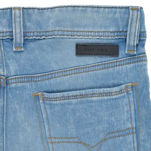 Diesel - SLEENKER - Bleu