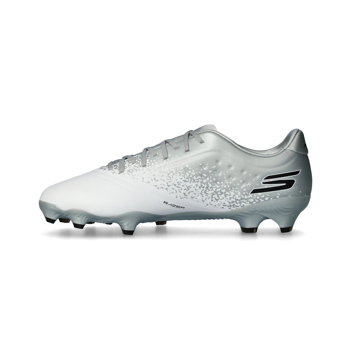 Chuteira Skechers Razor 1.5 Academy FG