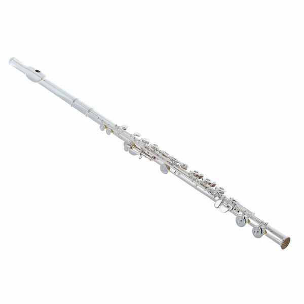 Sankyo CF 201 Querflöte RE