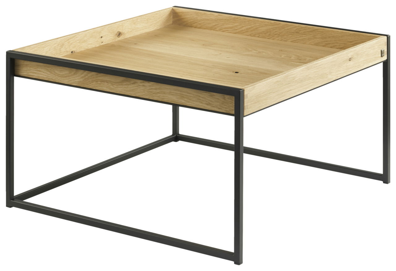 Musterring Couchtisch JUSTB! CT100