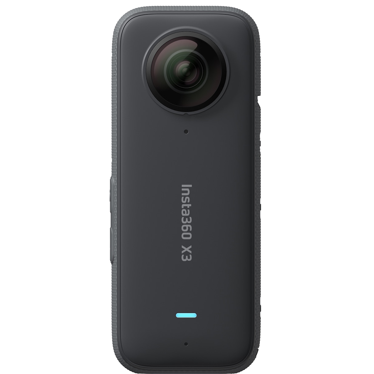 Insta360 X3 actionkamera