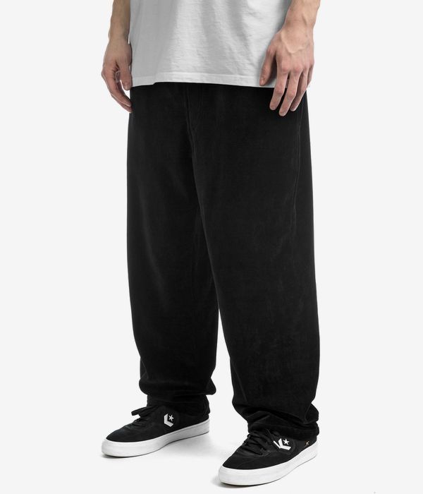Antix Slack Cord Hose (black)