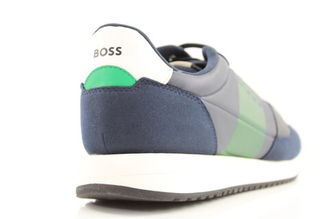 Hugo Boss Sneaker