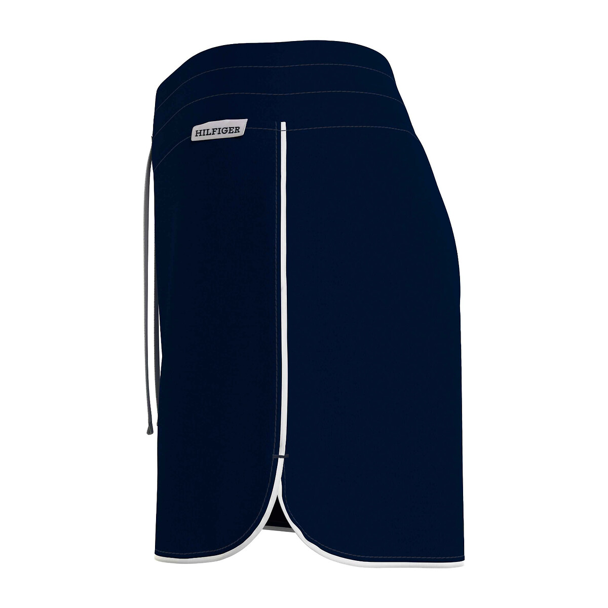 TOMMY HILFIGER<br>Pijama curto Monotype