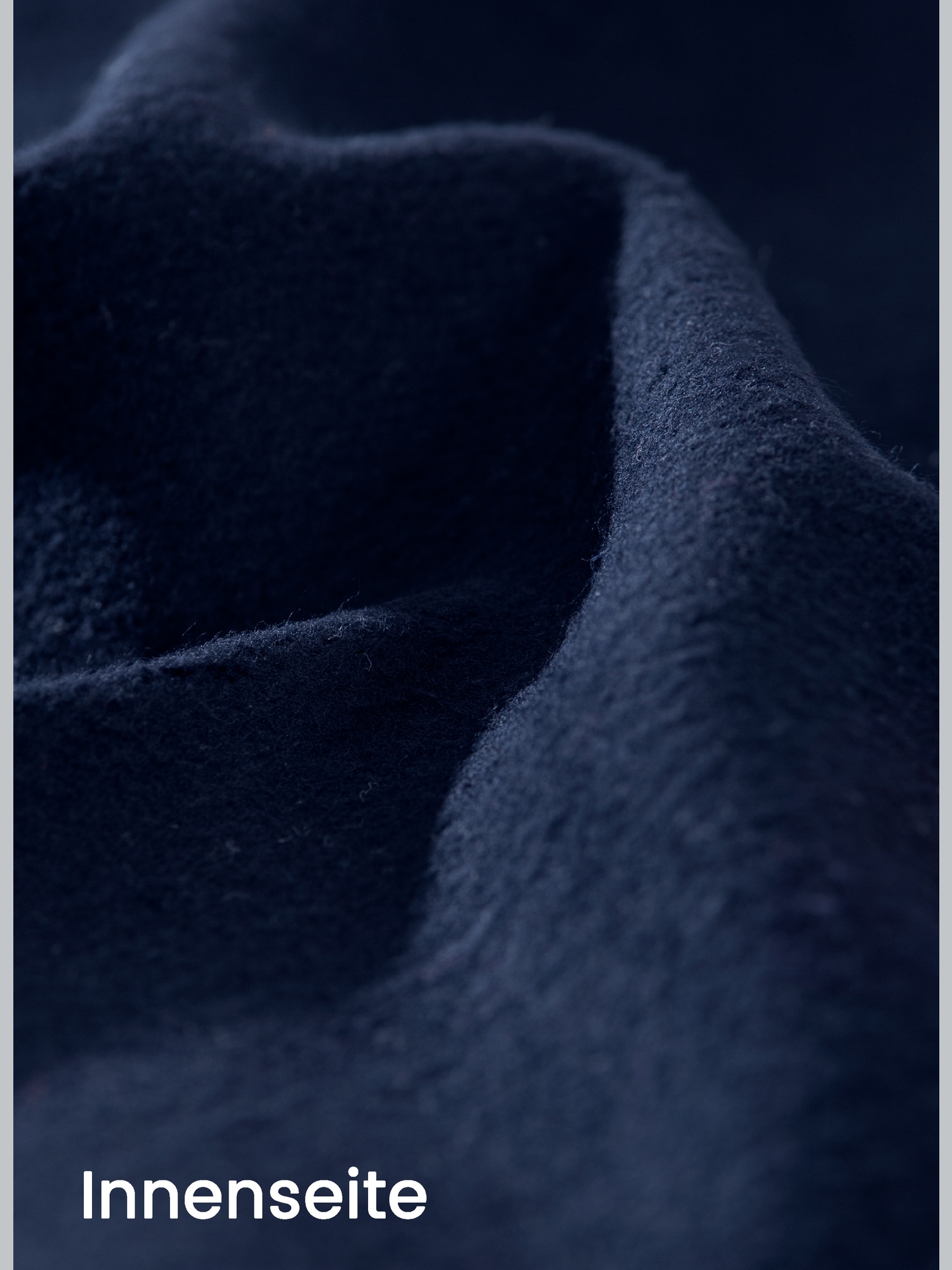 Sweathose Navy