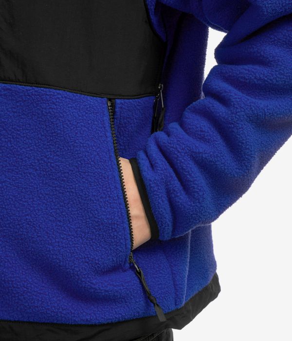 The North Face Retro Denali Jacke (tnf blue tnf black)