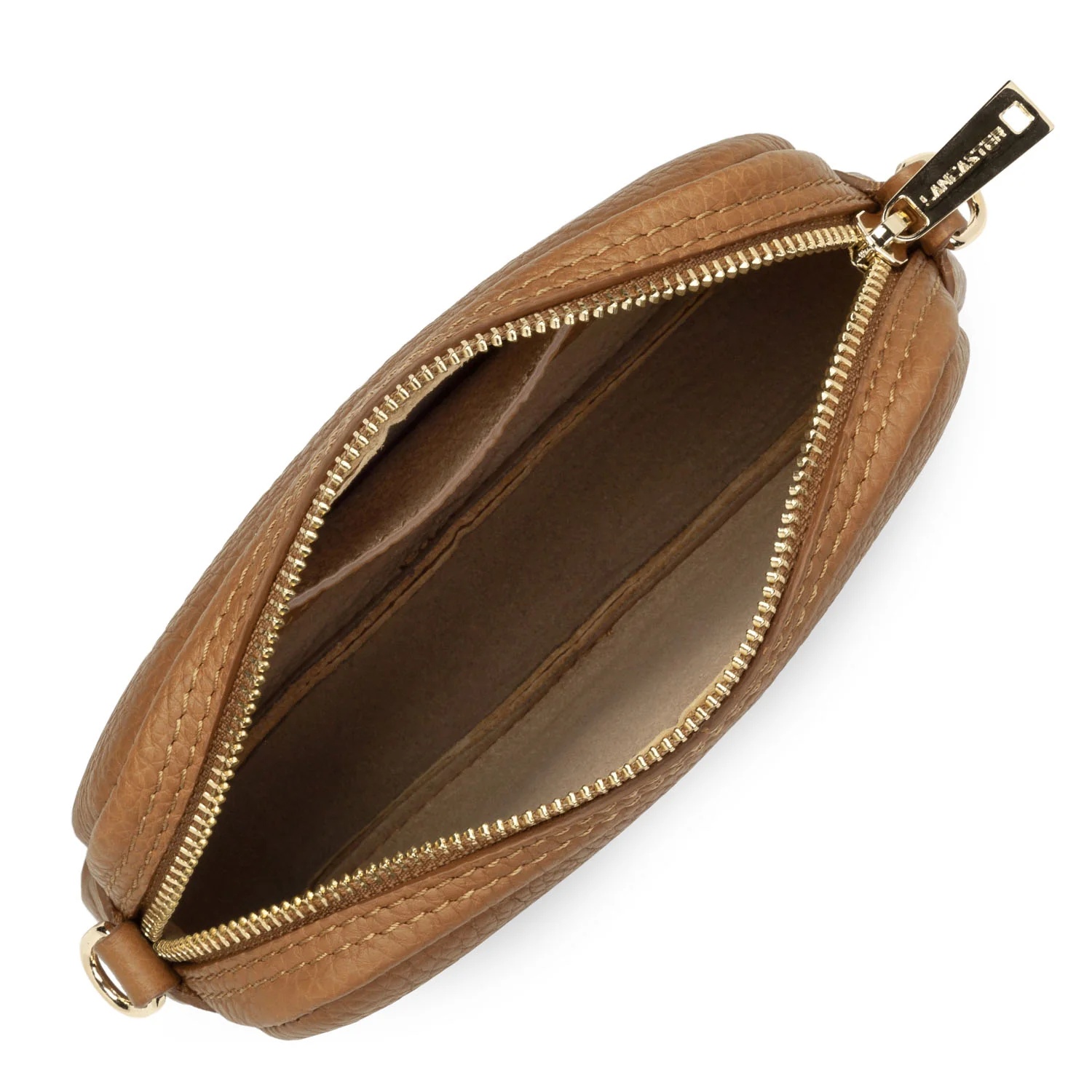 Studio Mimi-Mini sac trotteur