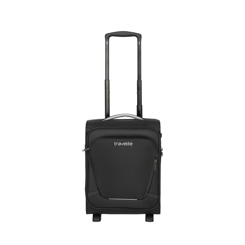 travelite<br>Kuffert Jetpack 40