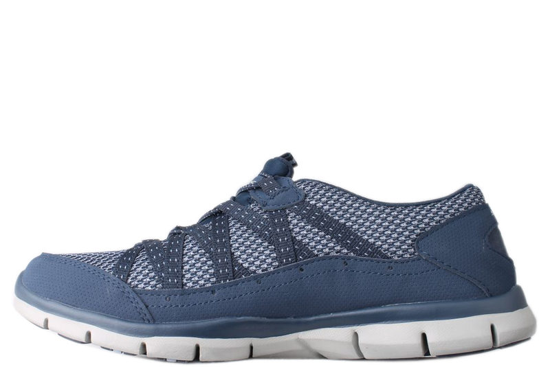 SKECHERS GRATIS STROLLING