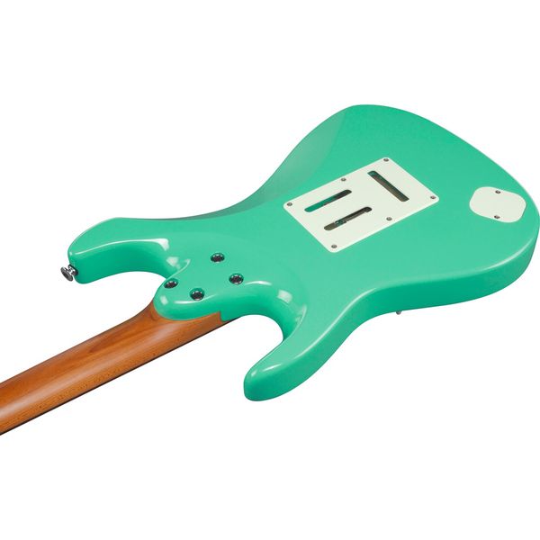 Ibanez AZ2203N-SFG