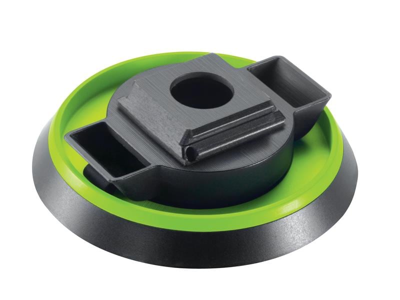 BLACK DECKER Multischleifer Autoselect 4 in 1 Multischleifer mit vier Funktionen
