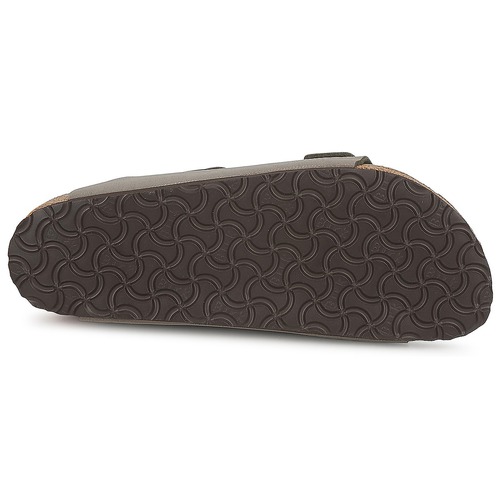 Birkenstock - ARIZONA - KAKI