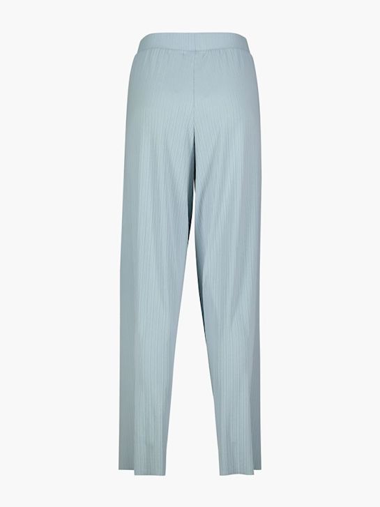 Black Box Hose Blau