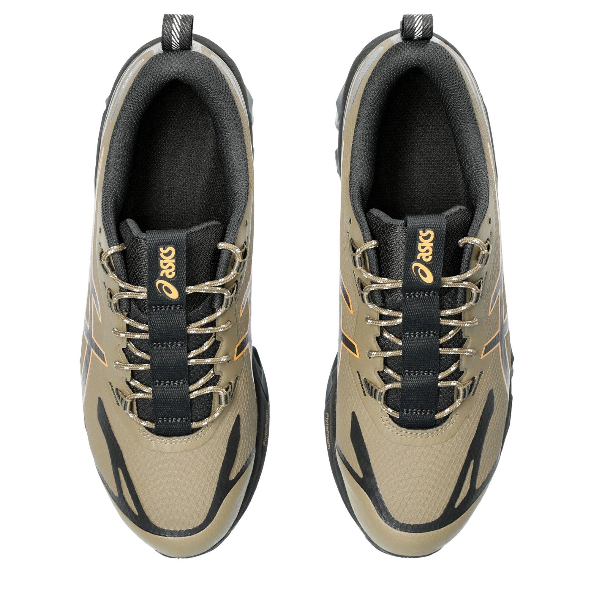 Asics Quantm 360 Vii Sn99