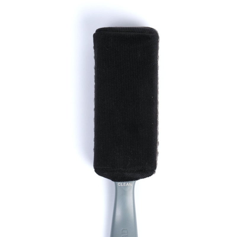 MusicNomad MN890 6-in-1 vinyl schoonmaakset