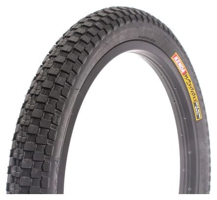 Pneu BMX K-Roue K-905 20