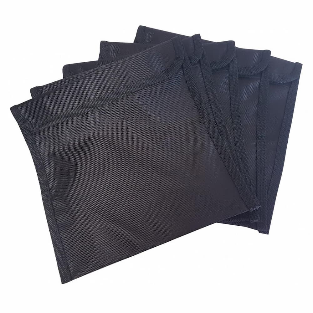 SVELTUS Sac de vitesse