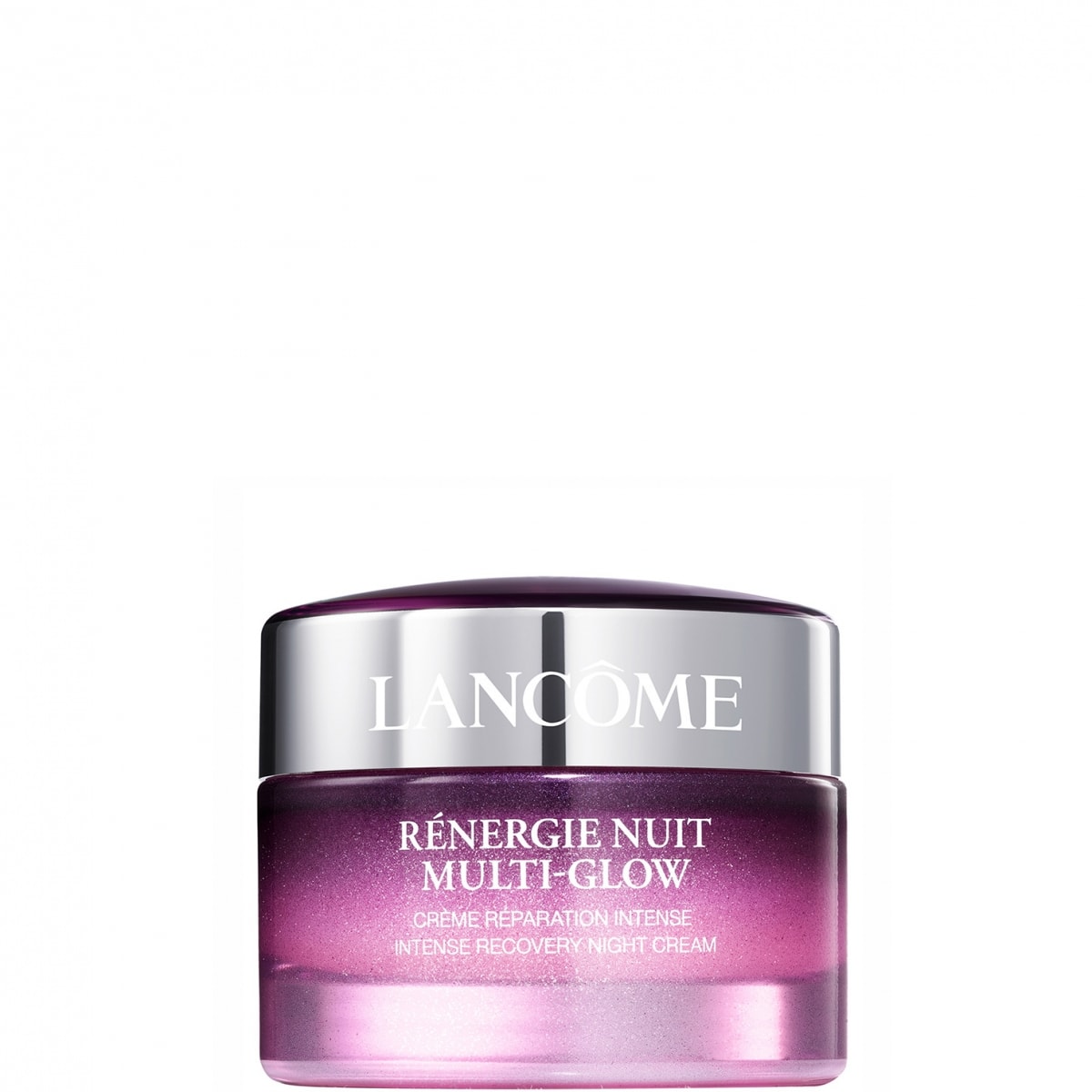 LANCÔME Rénergie Multi-Glow Crème Nuit