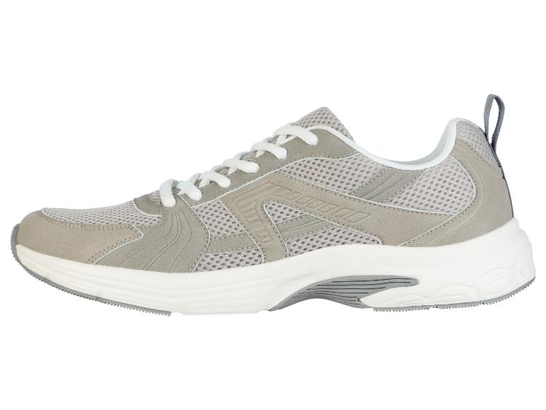 Heren sneakers