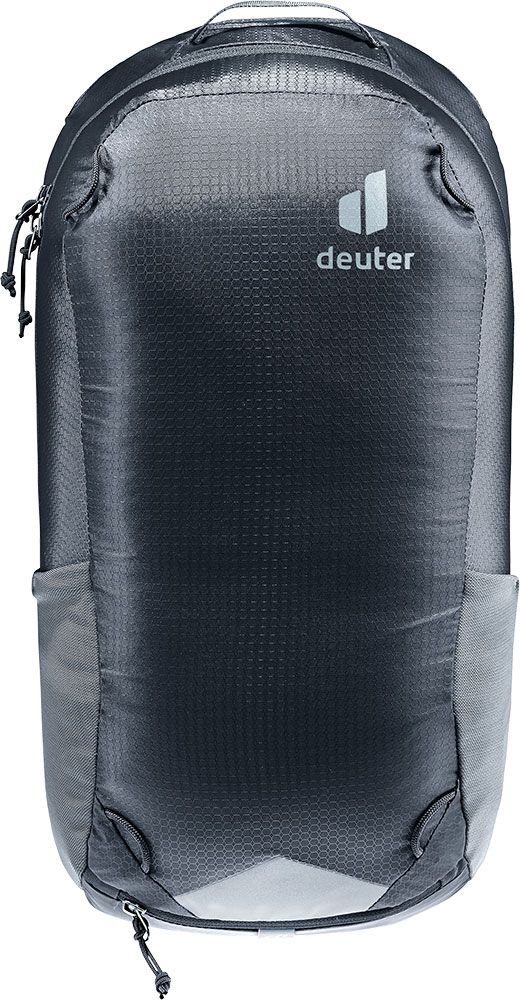 deuter Race 16 - Fahrradrucksack kaufen | Bike-Discount
