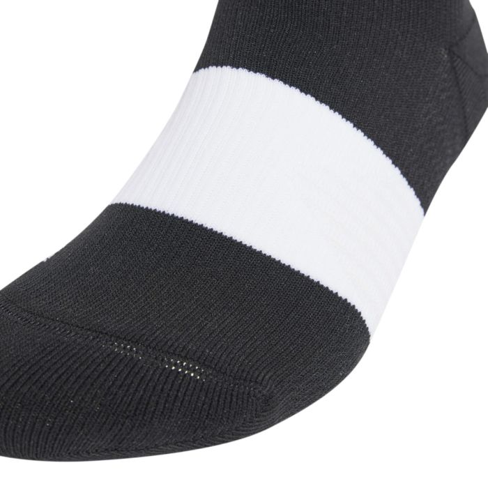 adidas Unisex Strømper Runxgrafic Sock Sort