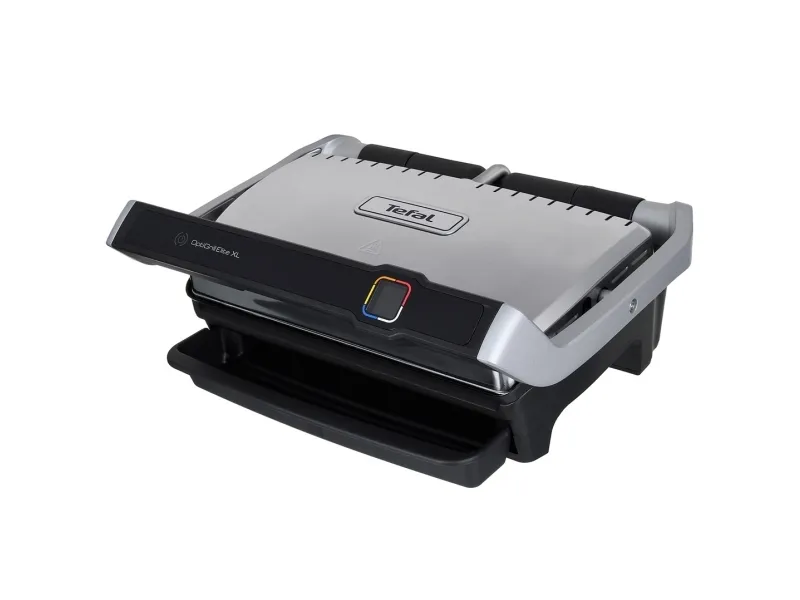 Tefal GC760D30 OptiGrill Elite XL - 2200 W