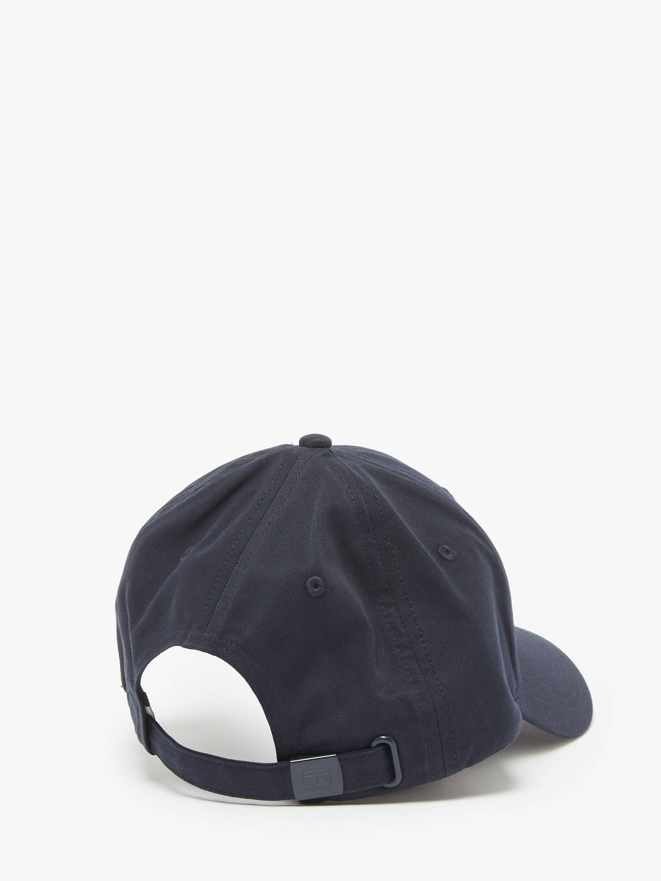 Casquette TOMMY HILFIGER
