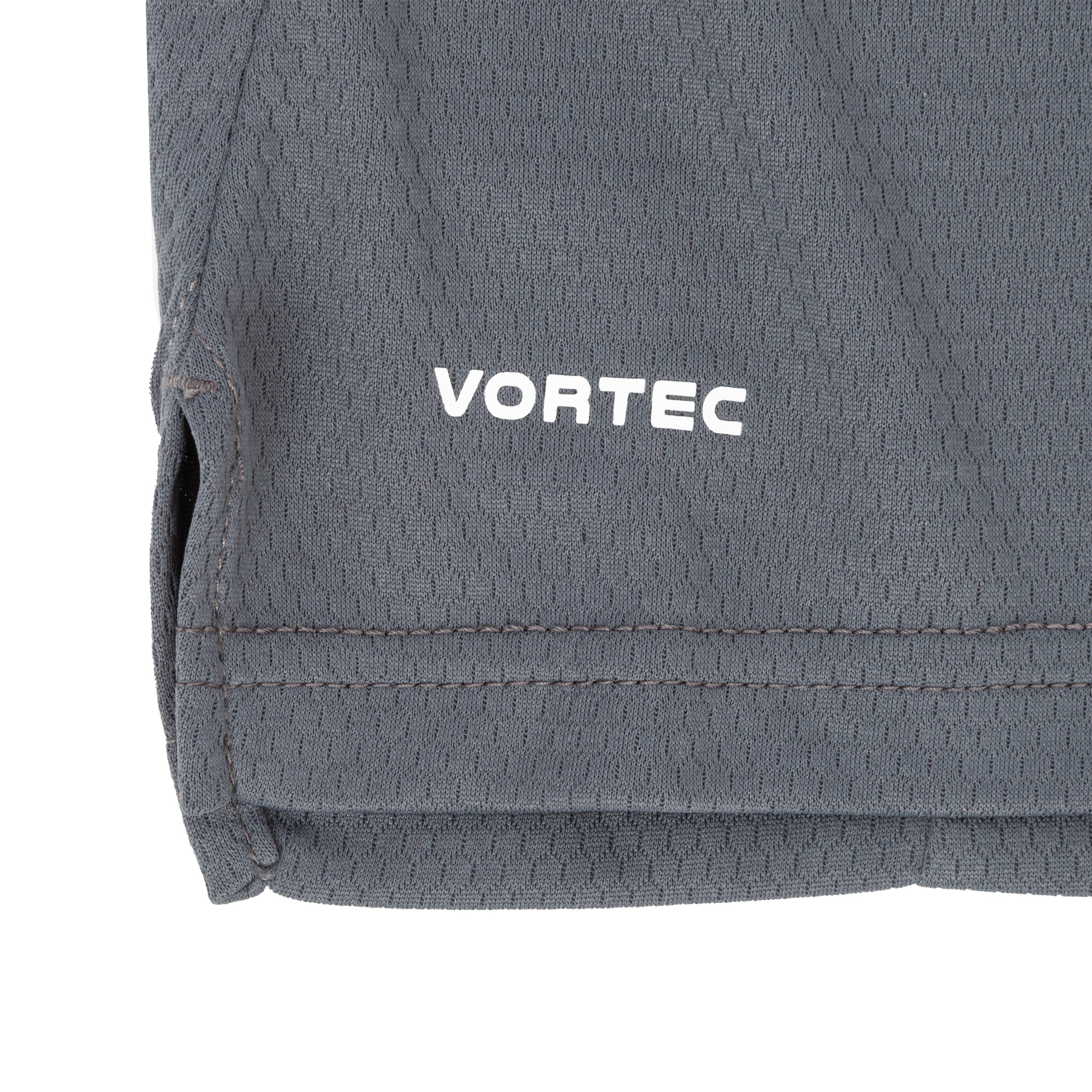 KooGa Vortec Training T Shirt Childrens