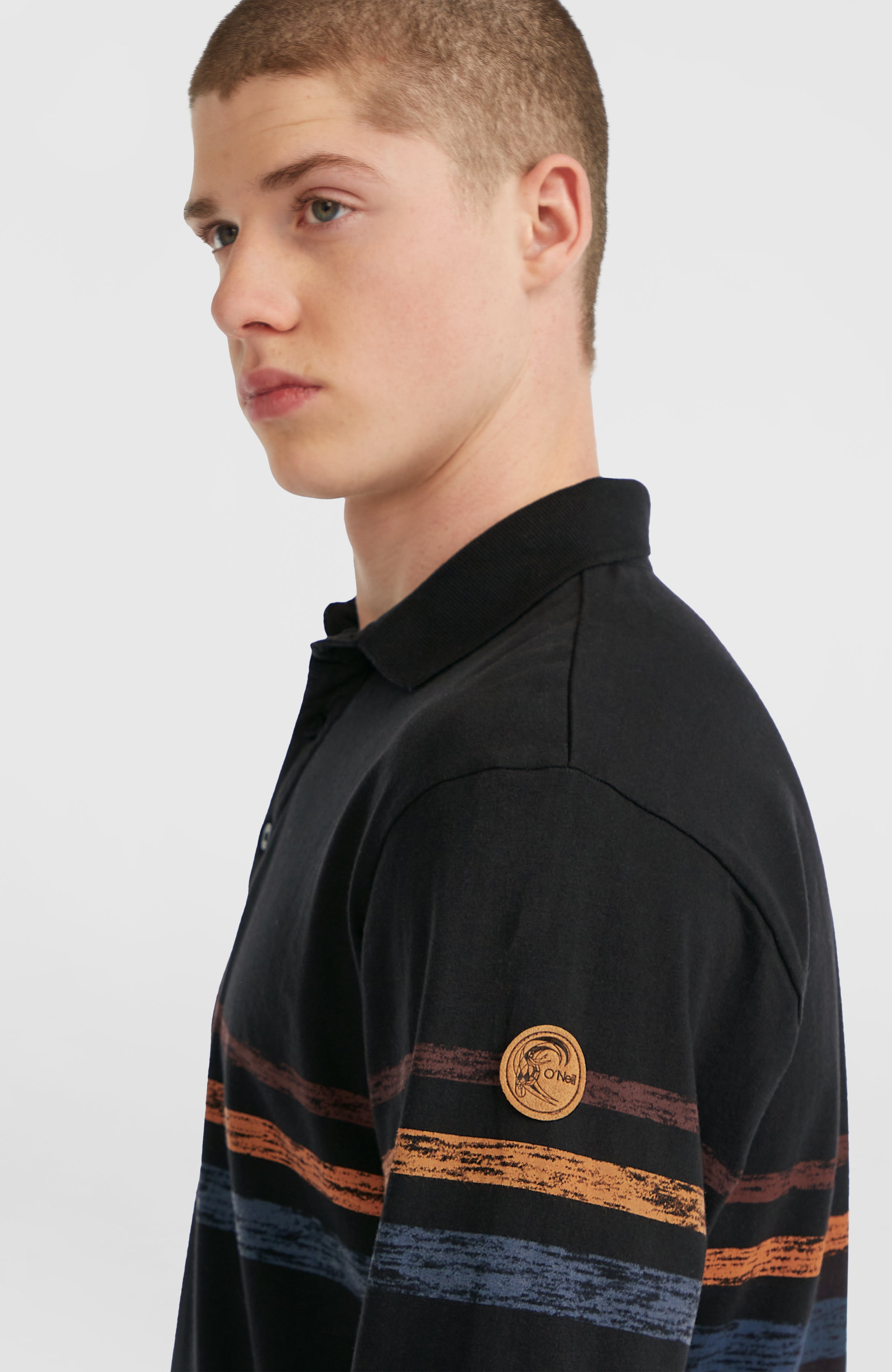 O'Riginals polo