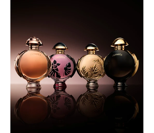 rabanne Olympéa Eau de Parfum
